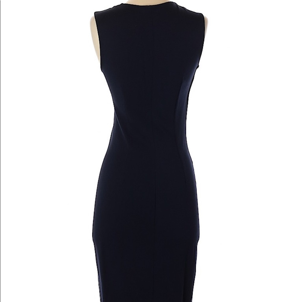 Dress - Picture 7 of 7